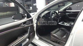Kia Stinger 2.9 TURBO DREAM EDITION/HEAD UP/360CAM | Auto.bg — изображение 10 Kia Stinger 2.9 TURBO DREAM EDITION/HEAD UP/360CAM | Auto.bg — изображение 10