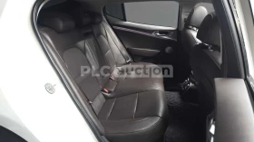 Kia Stinger 2.9 TURBO DREAM EDITION/HEAD UP/360CAM | Auto.bg — изображение 11 Kia Stinger 2.9 TURBO DREAM EDITION/HEAD UP/360CAM | Auto.bg — изображение 11