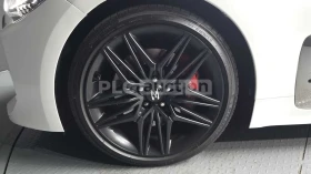 Kia Stinger 2.9 TURBO DREAM EDITION/HEAD UP/360CAM | Auto.bg — изображение 5 Kia Stinger 2.9 TURBO DREAM EDITION/HEAD UP/360CAM | Auto.bg — изображение 5
