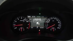 Kia Stinger 2.9 TURBO DREAM EDITION/HEAD UP/360CAM | Auto.bg — изображение 8 Kia Stinger 2.9 TURBO DREAM EDITION/HEAD UP/360CAM | Auto.bg — изображение 8