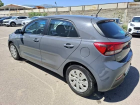 Kia Rio 1.2 cvvt Гаранция - 9990 € / 19538.74 лв. - 66908622 6 | Car24.bg Kia Rio 1.2 cvvt Гаранция - 9990 € / 19538.74 лв. - 66908622 6