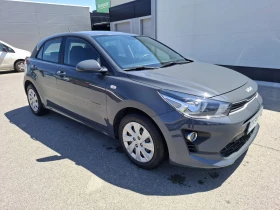 Kia Rio 1.2 cvvt Гаранция - 9990 € / 19538.74 лв. - 66908622 3 | Car24.bg Kia Rio 1.2 cvvt Гаранция - 9990 € / 19538.74 лв. - 66908622 3
