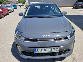 Kia Rio 1.2 cvvt Гаранция - 9990 € / 19538.74 лв. - 66908622 2 | Car24.bg Kia Rio 1.2 cvvt Гаранция - 9990 € / 19538.74 лв. - 66908622 2