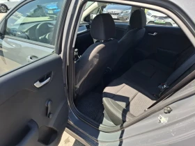 Kia Rio 1.2 cvvt Гаранция - 9990 € / 19538.74 лв. - 66908622 7 | Car24.bg Kia Rio 1.2 cvvt Гаранция - 9990 € / 19538.74 лв. - 66908622 7