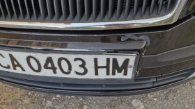 Skoda Octavia 2.0 DSG | Auto.bg — изображение 16 Skoda Octavia 2.0 DSG | Auto.bg — изображение 16