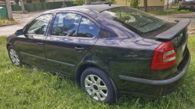 Skoda Octavia 2.0 DSG | Auto.bg — изображение 4 Skoda Octavia 2.0 DSG | Auto.bg — изображение 4