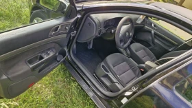 Skoda Octavia 2.0 DSG | Auto.bg — изображение 13 Skoda Octavia 2.0 DSG | Auto.bg — изображение 13