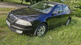 Skoda Octavia 2.0 DSG | Auto.bg — изображение 2 Skoda Octavia 2.0 DSG | Auto.bg — изображение 2