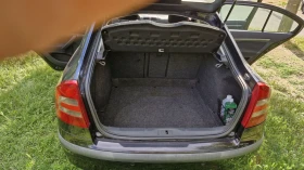 Skoda Octavia 2.0 DSG | Auto.bg — изображение 6 Skoda Octavia 2.0 DSG | Auto.bg — изображение 6