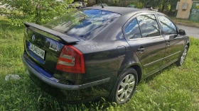 Skoda Octavia 2.0 DSG | Auto.bg — изображение 5 Skoda Octavia 2.0 DSG | Auto.bg — изображение 5