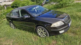 Skoda Octavia 2.0 DSG | Auto.bg — изображение 3 Skoda Octavia 2.0 DSG | Auto.bg — изображение 3