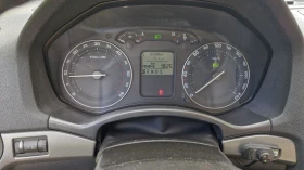 Skoda Octavia 2.0 DSG | Auto.bg — изображение 7 Skoda Octavia 2.0 DSG | Auto.bg — изображение 7