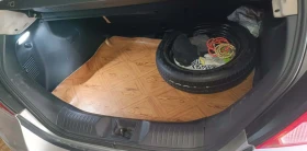 Nissan Tiida С11 /1, 6 /16v | Auto.bg — изображение 12 Nissan Tiida С11 /1, 6 /16v | Auto.bg — изображение 12