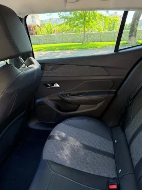 Peugeot 408 - 22500 € - 68648116 9 | Car24.bg Peugeot 408 - 22500 € - 68648116 9
