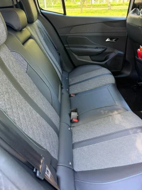 Peugeot 408 - 22500 € - 68648116 6 | Car24.bg Peugeot 408 - 22500 € - 68648116 6