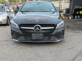 Mercedes-Benz CLA 250 * АВТОКРЕДИТ * ГЛАВНО ПРЕДСТАВИТЕЛСТВО | Auto.bg — изображение 2 Mercedes-Benz CLA 250 * АВТОКРЕДИТ * ГЛАВНО ПРЕДСТАВИТЕЛСТВО | Auto.bg — изображение 2