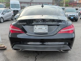 Mercedes-Benz CLA 250 * АВТОКРЕДИТ * ГЛАВНО ПРЕДСТАВИТЕЛСТВО | Auto.bg — изображение 5 Mercedes-Benz CLA 250 * АВТОКРЕДИТ * ГЛАВНО ПРЕДСТАВИТЕЛСТВО | Auto.bg — изображение 5