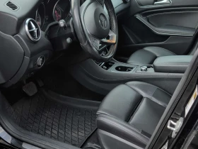 Mercedes-Benz CLA 250 * АВТОКРЕДИТ * ГЛАВНО ПРЕДСТАВИТЕЛСТВО | Auto.bg — изображение 7 Mercedes-Benz CLA 250 * АВТОКРЕДИТ * ГЛАВНО ПРЕДСТАВИТЕЛСТВО | Auto.bg — изображение 7