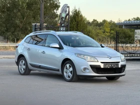 Renault Megane 1.5DCI ИТАЛИЯ НАВИ EURO 5B - 2700 € - 90756046 4 | Car24.bg Renault Megane 1.5DCI ИТАЛИЯ НАВИ EURO 5B - 2700 € - 90756046 4