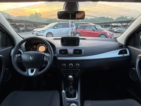 Renault Megane 1.5DCI ИТАЛИЯ НАВИ EURO 5B - 2700 € - 90756046 11 | Car24.bg Renault Megane 1.5DCI ИТАЛИЯ НАВИ EURO 5B - 2700 € - 90756046 11