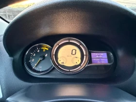 Renault Megane 1.5DCI ИТАЛИЯ НАВИ EURO 5B - 2700 € - 90756046 12 | Car24.bg Renault Megane 1.5DCI ИТАЛИЯ НАВИ EURO 5B - 2700 € - 90756046 12