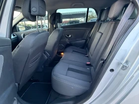 Renault Megane 1.5DCI ИТАЛИЯ НАВИ EURO 5B - 2700 € - 90756046 9 | Car24.bg Renault Megane 1.5DCI ИТАЛИЯ НАВИ EURO 5B - 2700 € - 90756046 9