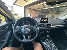 Mazda 3 undefined | Auto.bg — изображение 8 Mazda 3 undefined | Auto.bg — изображение 8