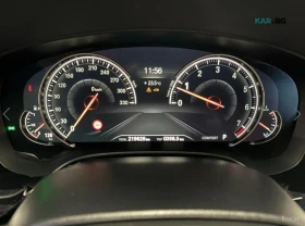 BMW 530 MPACK* DISTRONIC* HUD* 360* ОБДУХ* ЖЕСТ* ЩОРИ* | Auto.bg — изображение 11 BMW 530 MPACK* DISTRONIC* HUD* 360* ОБДУХ* ЖЕСТ* ЩОРИ* | Auto.bg — изображение 11