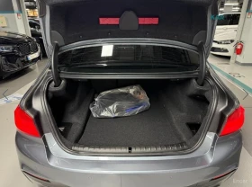 BMW 530 MPACK* DISTRONIC* HUD* 360* ОБДУХ* ЖЕСТ* ЩОРИ* | Auto.bg — изображение 16 BMW 530 MPACK* DISTRONIC* HUD* 360* ОБДУХ* ЖЕСТ* ЩОРИ* | Auto.bg — изображение 16