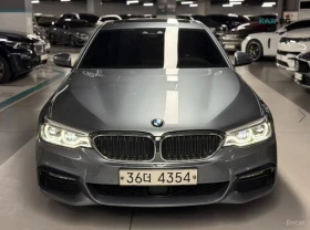 BMW 530 MPACK* DISTRONIC* HUD* 360* ОБДУХ* ЖЕСТ* ЩОРИ*