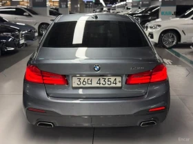 BMW 530 MPACK* DISTRONIC* HUD* 360* ОБДУХ* ЖЕСТ* ЩОРИ* | Auto.bg — изображение 3 BMW 530 MPACK* DISTRONIC* HUD* 360* ОБДУХ* ЖЕСТ* ЩОРИ* | Auto.bg — изображение 3