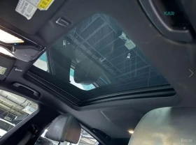 BMW 530 MPACK* DISTRONIC* HUD* 360* ОБДУХ* ЖЕСТ* ЩОРИ* | Auto.bg — изображение 15 BMW 530 MPACK* DISTRONIC* HUD* 360* ОБДУХ* ЖЕСТ* ЩОРИ* | Auto.bg — изображение 15
