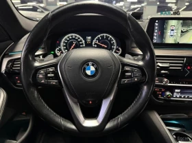 BMW 530 MPACK* DISTRONIC* HUD* 360* ОБДУХ* ЖЕСТ* ЩОРИ* | Auto.bg — изображение 10 BMW 530 MPACK* DISTRONIC* HUD* 360* ОБДУХ* ЖЕСТ* ЩОРИ* | Auto.bg — изображение 10