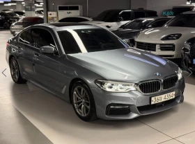 BMW 530 MPACK* DISTRONIC* HUD* 360* ОБДУХ* ЖЕСТ* ЩОРИ* | Auto.bg — изображение 2 BMW 530 MPACK* DISTRONIC* HUD* 360* ОБДУХ* ЖЕСТ* ЩОРИ* | Auto.bg — изображение 2