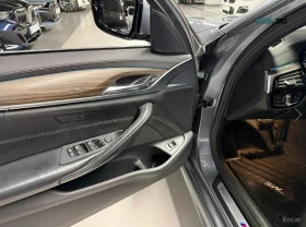 BMW 530 MPACK* DISTRONIC* HUD* 360* ОБДУХ* ЖЕСТ* ЩОРИ* | Auto.bg — изображение 5 BMW 530 MPACK* DISTRONIC* HUD* 360* ОБДУХ* ЖЕСТ* ЩОРИ* | Auto.bg — изображение 5