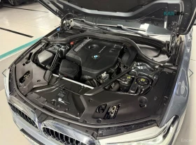 BMW 530 MPACK* DISTRONIC* HUD* 360* ОБДУХ* ЖЕСТ* ЩОРИ* | Auto.bg — изображение 17 BMW 530 MPACK* DISTRONIC* HUD* 360* ОБДУХ* ЖЕСТ* ЩОРИ* | Auto.bg — изображение 17