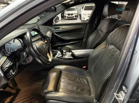 BMW 530 MPACK* DISTRONIC* HUD* 360* ОБДУХ* ЖЕСТ* ЩОРИ* | Auto.bg — изображение 6 BMW 530 MPACK* DISTRONIC* HUD* 360* ОБДУХ* ЖЕСТ* ЩОРИ* | Auto.bg — изображение 6