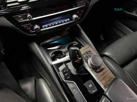 BMW 530 MPACK* DISTRONIC* HUD* 360* ОБДУХ* ЖЕСТ* ЩОРИ* | Auto.bg — изображение 14 BMW 530 MPACK* DISTRONIC* HUD* 360* ОБДУХ* ЖЕСТ* ЩОРИ* | Auto.bg — изображение 14