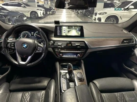 BMW 530 MPACK* DISTRONIC* HUD* 360* ОБДУХ* ЖЕСТ* ЩОРИ* | Auto.bg — изображение 9 BMW 530 MPACK* DISTRONIC* HUD* 360* ОБДУХ* ЖЕСТ* ЩОРИ* | Auto.bg — изображение 9