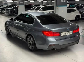 BMW 530 MPACK* DISTRONIC* HUD* 360* ОБДУХ* ЖЕСТ* ЩОРИ* | Auto.bg — изображение 4 BMW 530 MPACK* DISTRONIC* HUD* 360* ОБДУХ* ЖЕСТ* ЩОРИ* | Auto.bg — изображение 4