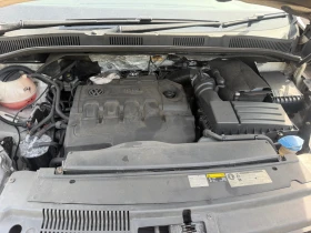 VW Sharan 2.0tdi dsg | Auto.bg — изображение 5 VW Sharan 2.0tdi dsg | Auto.bg — изображение 5