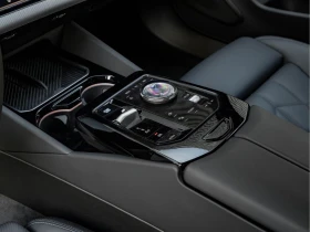 BMW i5 40/eDrive/M-SPORT/AIR SUSPENSION/ТЕРМОПОМПА/ | Auto.bg — изображение 12 BMW i5 40/eDrive/M-SPORT/AIR SUSPENSION/ТЕРМОПОМПА/ | Auto.bg — изображение 12