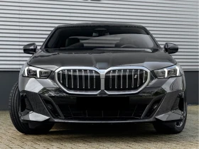 BMW i5 40/eDrive/M-SPORT/AIR SUSPENSION/ТЕРМОПОМПА/ | Auto.bg — изображение 5 BMW i5 40/eDrive/M-SPORT/AIR SUSPENSION/ТЕРМОПОМПА/ | Auto.bg — изображение 5