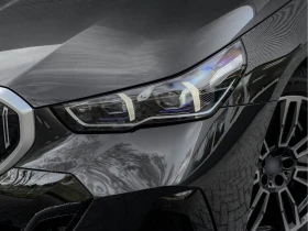BMW i5 40/eDrive/M-SPORT/AIR SUSPENSION/ТЕРМОПОМПА/ | Auto.bg — изображение 6 BMW i5 40/eDrive/M-SPORT/AIR SUSPENSION/ТЕРМОПОМПА/ | Auto.bg — изображение 6