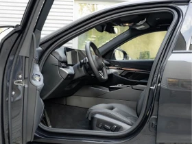 BMW i5 40/eDrive/M-SPORT/AIR SUSPENSION/ТЕРМОПОМПА/ | Auto.bg — изображение 8 BMW i5 40/eDrive/M-SPORT/AIR SUSPENSION/ТЕРМОПОМПА/ | Auto.bg — изображение 8