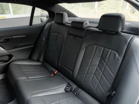 BMW i5 40/eDrive/M-SPORT/AIR SUSPENSION/ТЕРМОПОМПА/ | Auto.bg — изображение 14 BMW i5 40/eDrive/M-SPORT/AIR SUSPENSION/ТЕРМОПОМПА/ | Auto.bg — изображение 14
