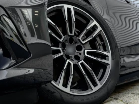 BMW i5 40/eDrive/M-SPORT/AIR SUSPENSION/ТЕРМОПОМПА/ | Auto.bg — изображение 7 BMW i5 40/eDrive/M-SPORT/AIR SUSPENSION/ТЕРМОПОМПА/ | Auto.bg — изображение 7