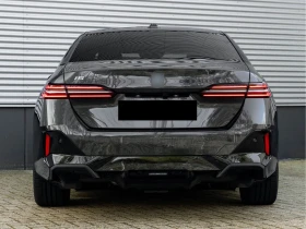 BMW i5 40/eDrive/M-SPORT/AIR SUSPENSION/ТЕРМОПОМПА/ | Auto.bg — изображение 3 BMW i5 40/eDrive/M-SPORT/AIR SUSPENSION/ТЕРМОПОМПА/ | Auto.bg — изображение 3