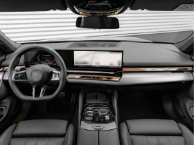 BMW i5 40/eDrive/M-SPORT/AIR SUSPENSION/ТЕРМОПОМПА/ | Auto.bg — изображение 10 BMW i5 40/eDrive/M-SPORT/AIR SUSPENSION/ТЕРМОПОМПА/ | Auto.bg — изображение 10