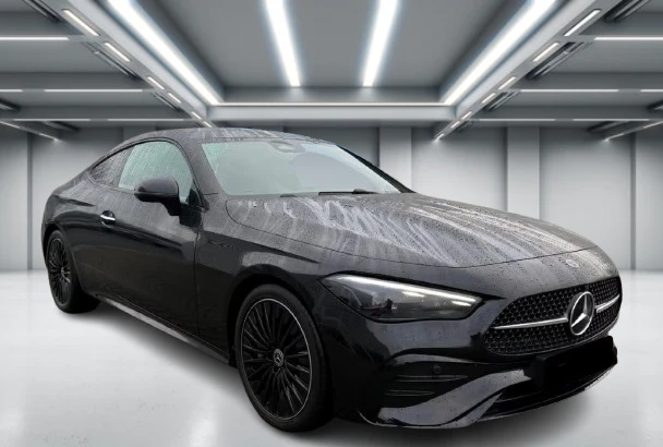 Mercedes-Benz CLE 450 4Matic = AMG Line = Гаранция - 60666 € / 118652.38 лв. - 16876526 1 | Car24.bg Mercedes-Benz CLE 450 4Matic = AMG Line = Гаранция - 60666 € / 118652.38 лв. - 16876526 1